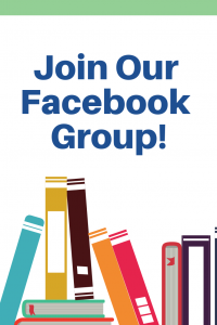 Join Our Facebook Group!