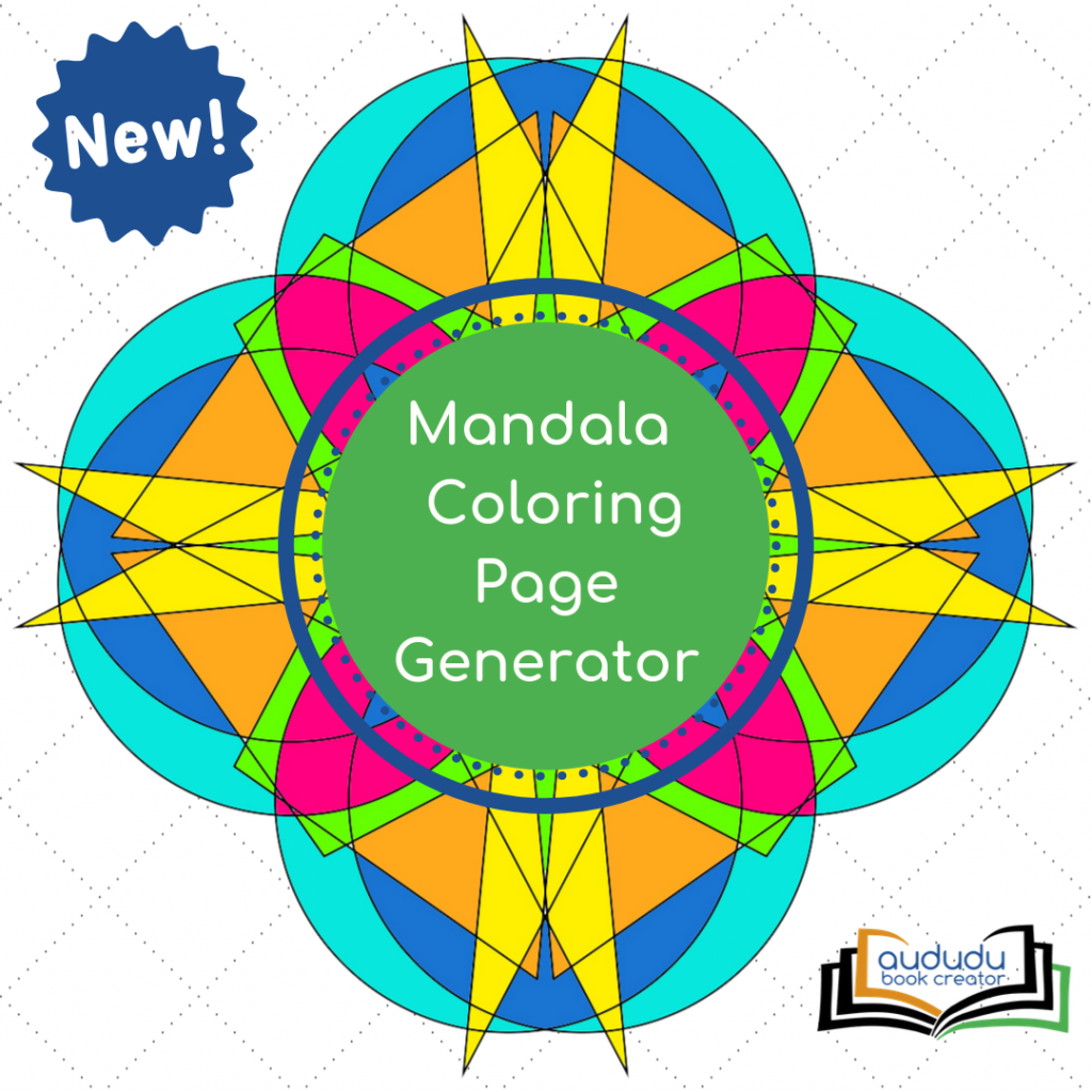 5100 Coloring Pages Generator  Best HD