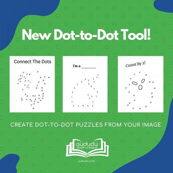 new-dot-to-dot-creator-tool-a-book-creator-blog