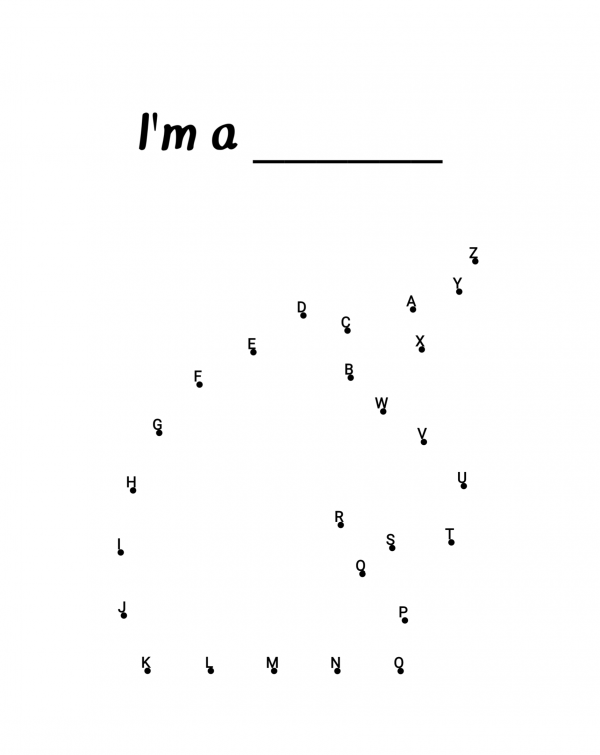 New DottoDot Creator Tool A Book Creator Blog