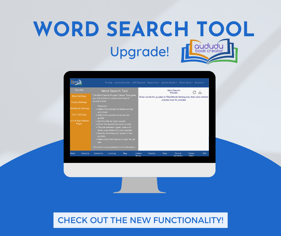 word-search-tool-upgrade-a-book-creator-blog